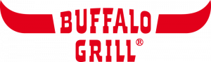 Logo_Buffalo_Grill